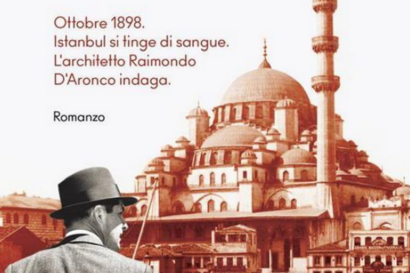 L'autunno del sultano