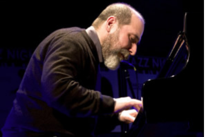 Concerto con proiezione del film muto Il monello