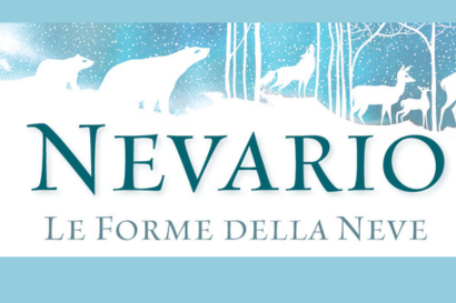 Nevario
