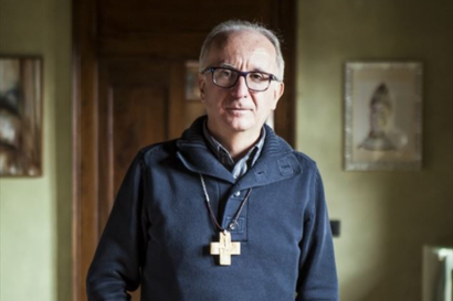 Famiglie e comunità del futuro: nuovi modi di abitare la Chiesa