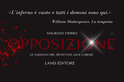 Opposizione