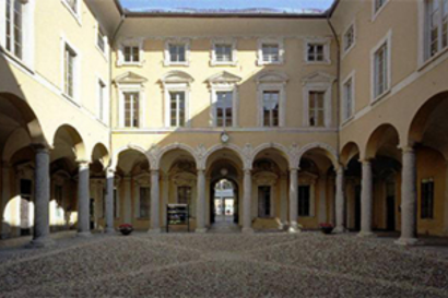 Eliminazione barriere architettoniche: agevolazioni fiscali, normativa di riferimento, procedure e opportunità