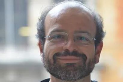 Intelligenza artificiale