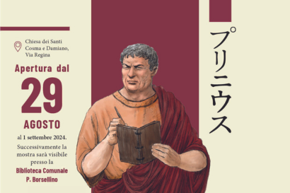 Plinius