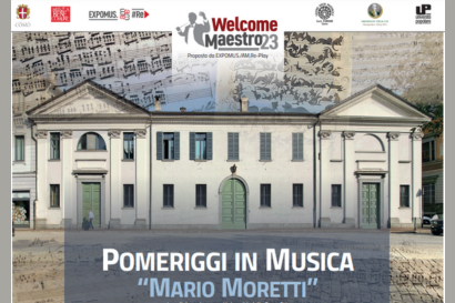 Quartetto con oboe  