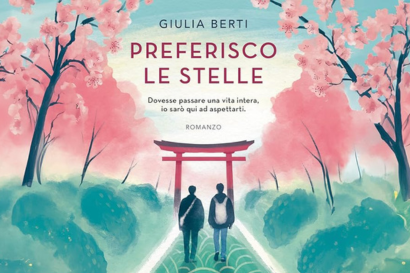 Preferisco le stelle