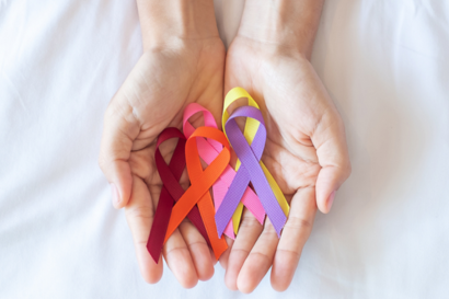 Screening oncologici: la prevenzione prima di tutto