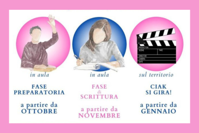 Invisibili