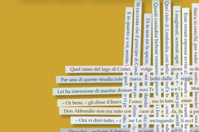 I Promessi Sposi