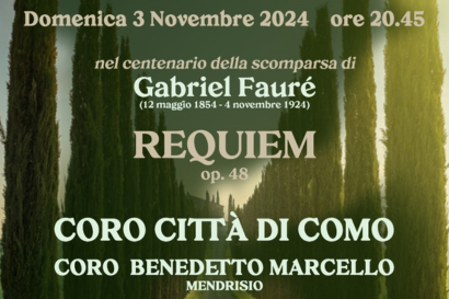 Requiem  