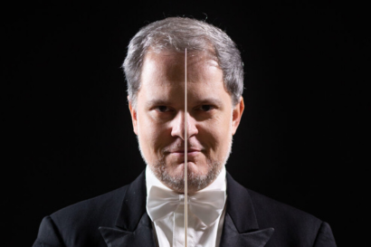 Rigoletto