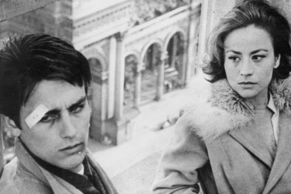 Rocco e i suoi fratelli