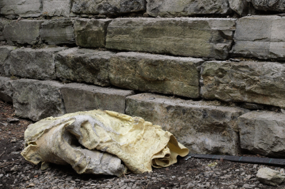 Skin_Roman Walls 