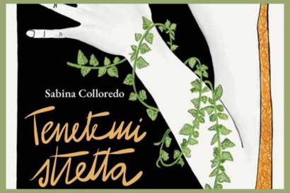 Tenetemi stretta