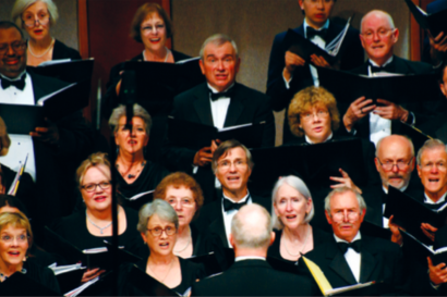 Requiem D.K. 626 di W.A. Mozart