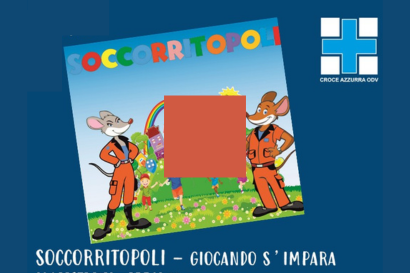 Soccorritopoli