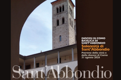 Concerto della Filarmonica Cittadina A. Volta