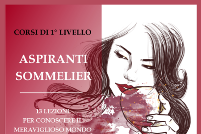 Aspiranti Sommelier