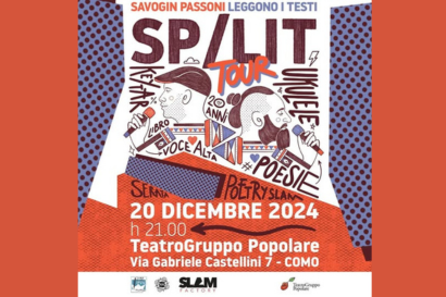 SP/LIT