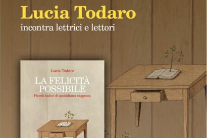 La felicità possibile