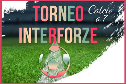Torneo interforze