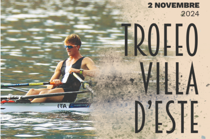 Trofeo Villa d’Este e Match Race Lago di Como