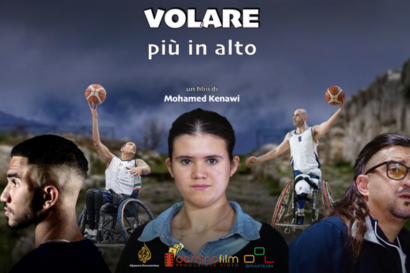 Volare più in alto 