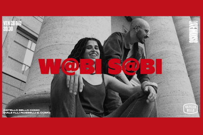 W@bi S@bi