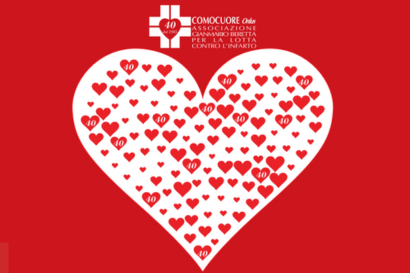 40 anni di prevenzione delle malattie cardiovascolari
