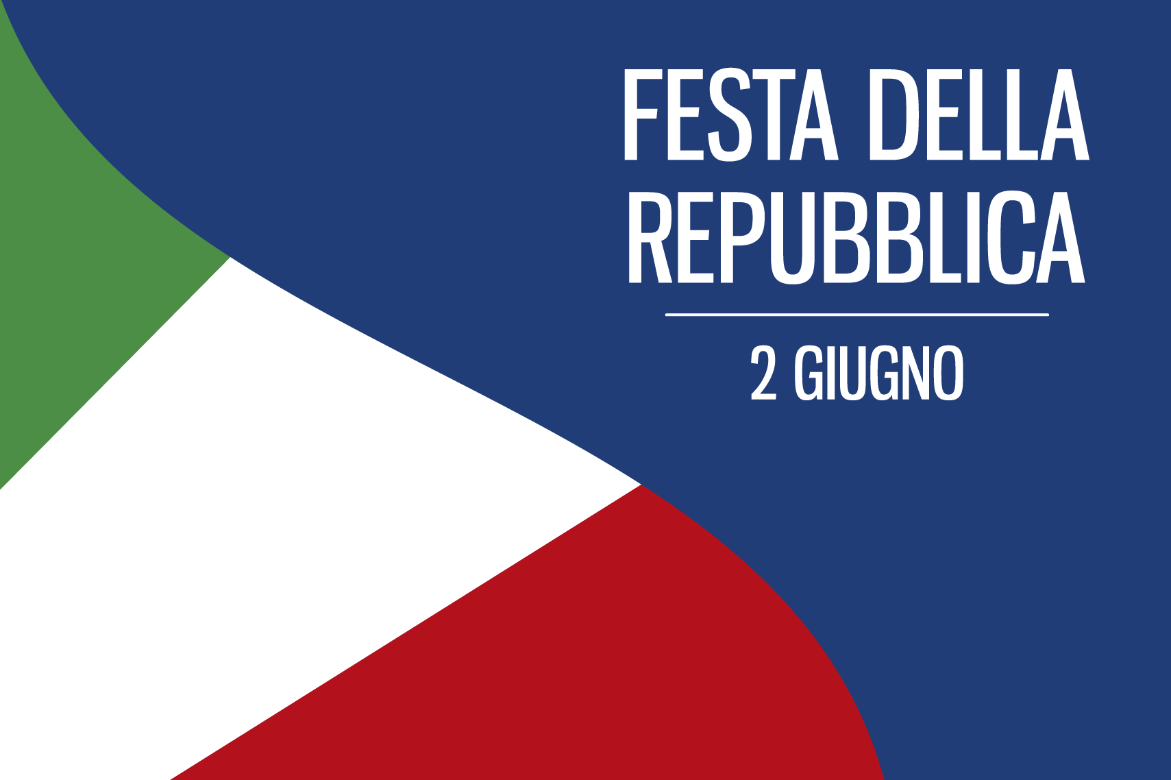 Festa della Repubblica