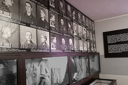 Giorno della Memoria