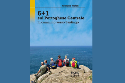 6+1 sul Portoghese Centrale