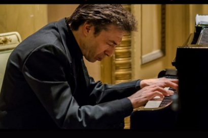 Tecnica e interpretazione pianistica