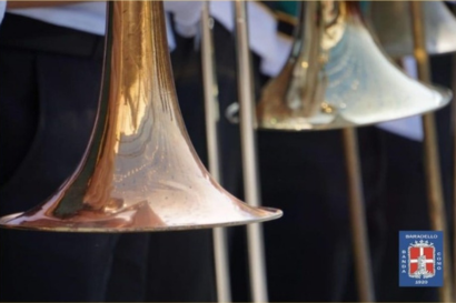 Concerto d'amore