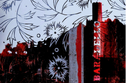 Incontro con l’artista: Just StArt volume 2