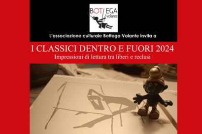 Lettera al padre