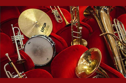 Brass in Concert
