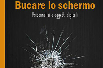 Bucare lo schermo