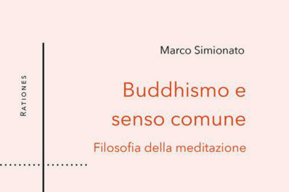 Buddhismo e senso comune