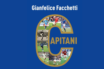 Capitani