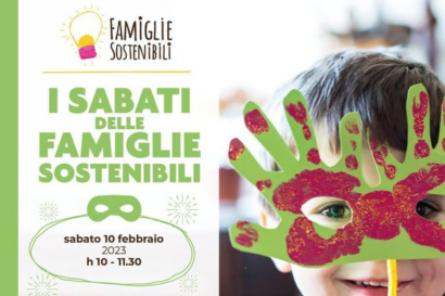 Carneval forex