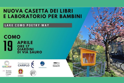 C'era una volta e c'è ancora