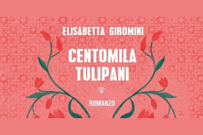 Centomila tulipani