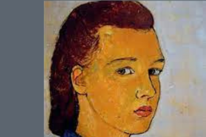 Charlotte Salomon. Vita? O teatro?