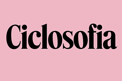 Ciclosofia