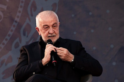 Proiezione del film Favolacce