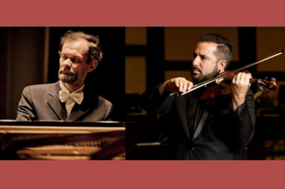 La Sonata attraverso i secoli
