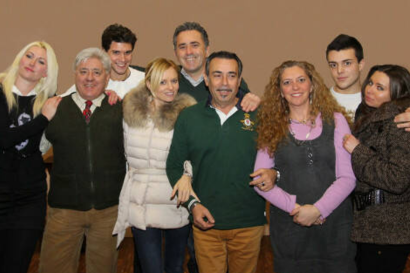 Per la fama sa fa de tutt!