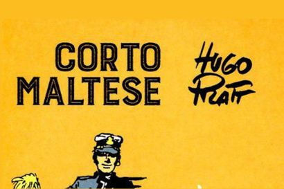Club del fumetto