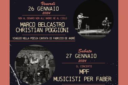 Dai diamanti non nasce niente